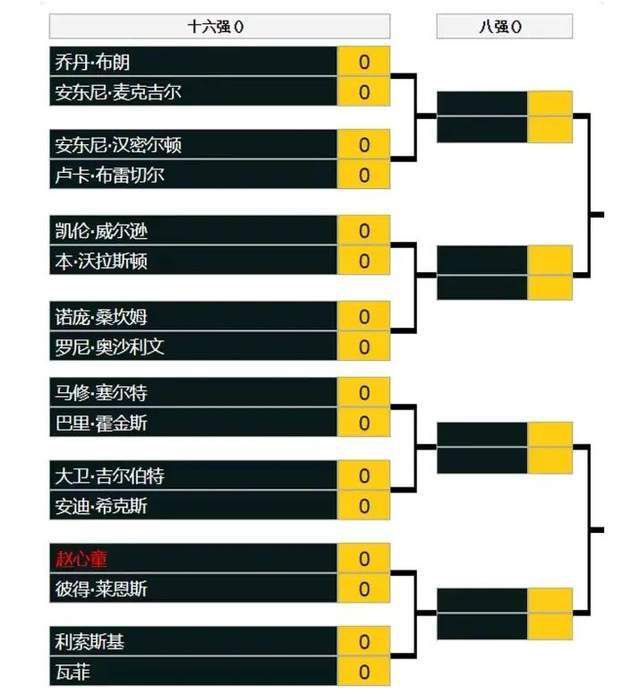 据《米兰体育报》报道称，米兰中场波贝加要伤缺至少两个月，而奥卡福也要伤缺至少一个半月。